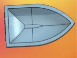 boat-2