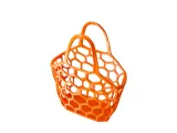 Beach Bag "Summer"-1