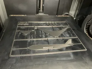 PLANE