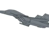 Su34-0