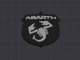 ABARTH-2