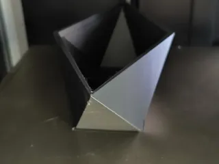 Bonsai Tree Pot