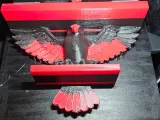 Hawk shelf-2