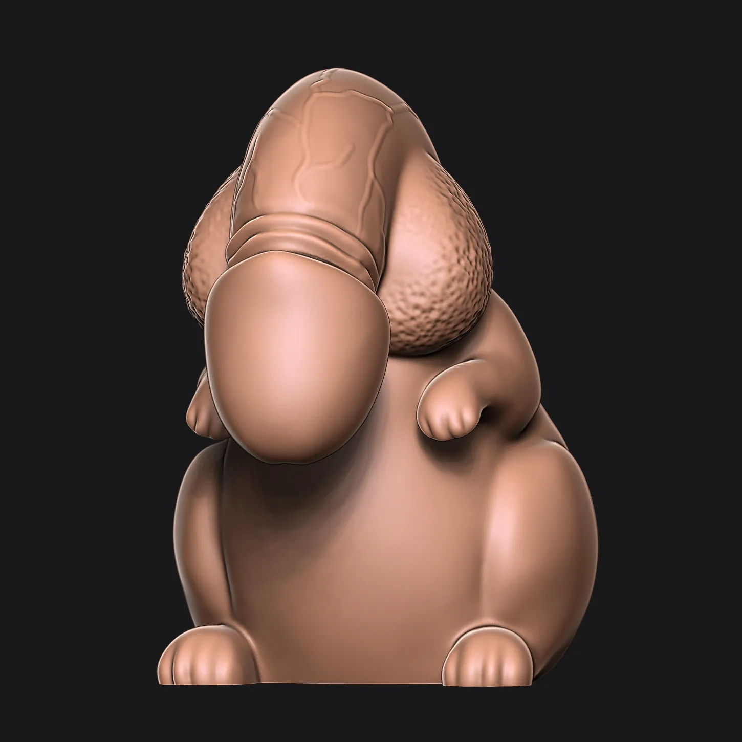 DICK PENIS MOUSE