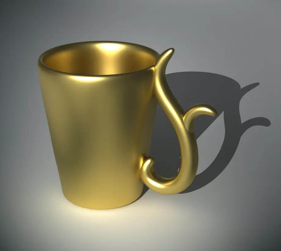 AC-COFFEE-MUG-014