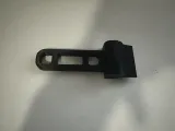 Bed Scraper with Printable Replacement Razor-0