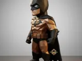 Batman-1