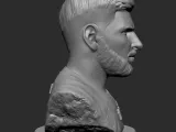 LIONEL MESSI-4