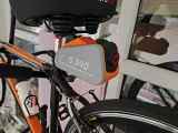 Bicycle tool bag-8