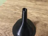 Imbuto da cucina di grandi dimensioni-1