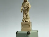 Page-Flipping Wizard-6