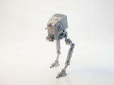 AT-ST Walker-1