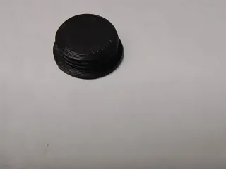 collapsible sword