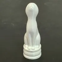 Cat Chess - Battle for Land-5