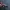 anvil arrow starcitizen