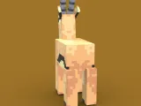 Springbok-2