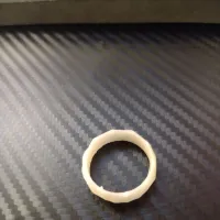 Ring-2