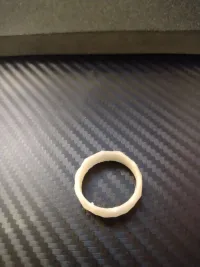 Ring-2