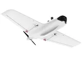 FPV ORCA V2 800 MM FPV KANAT STL DOSYASI-5