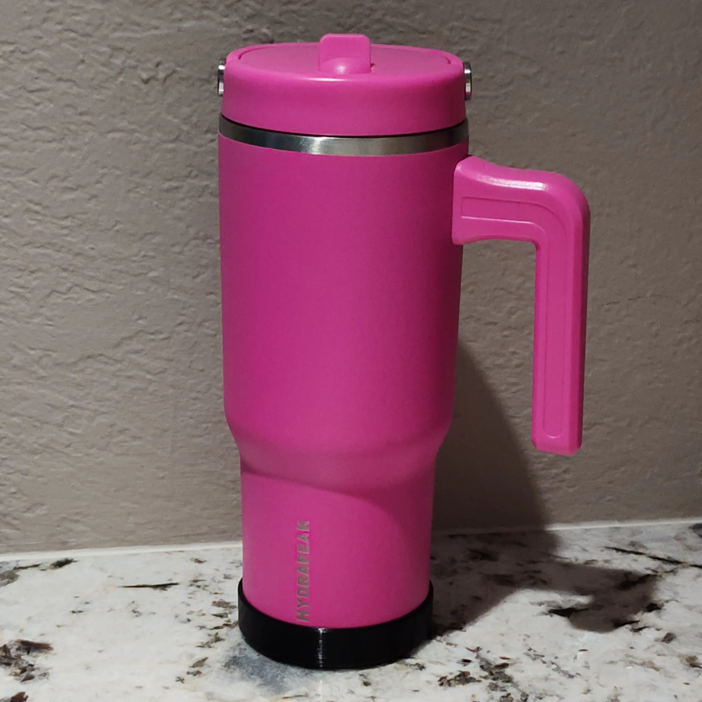 Sleeve Base for Hydrapeak Voyager 18 oz Bottle