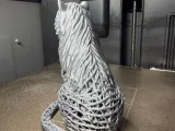 Tiger-2