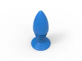 Anal plug 20-3