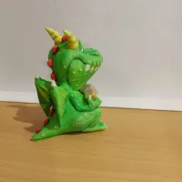 Dragon-0