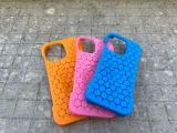 Cover for iPhone 15/15Pro/15pro max-0