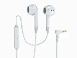 LUDOS FEROX Wired Earbuds – High-Detail 3D Model for Printin-2