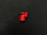 K2 Plus Pneumatic Connector Guide-1