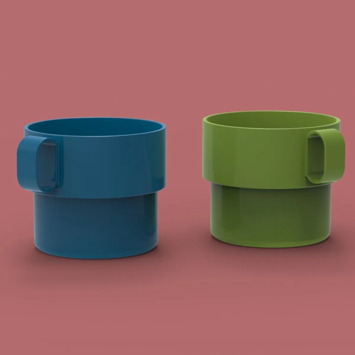 Cup