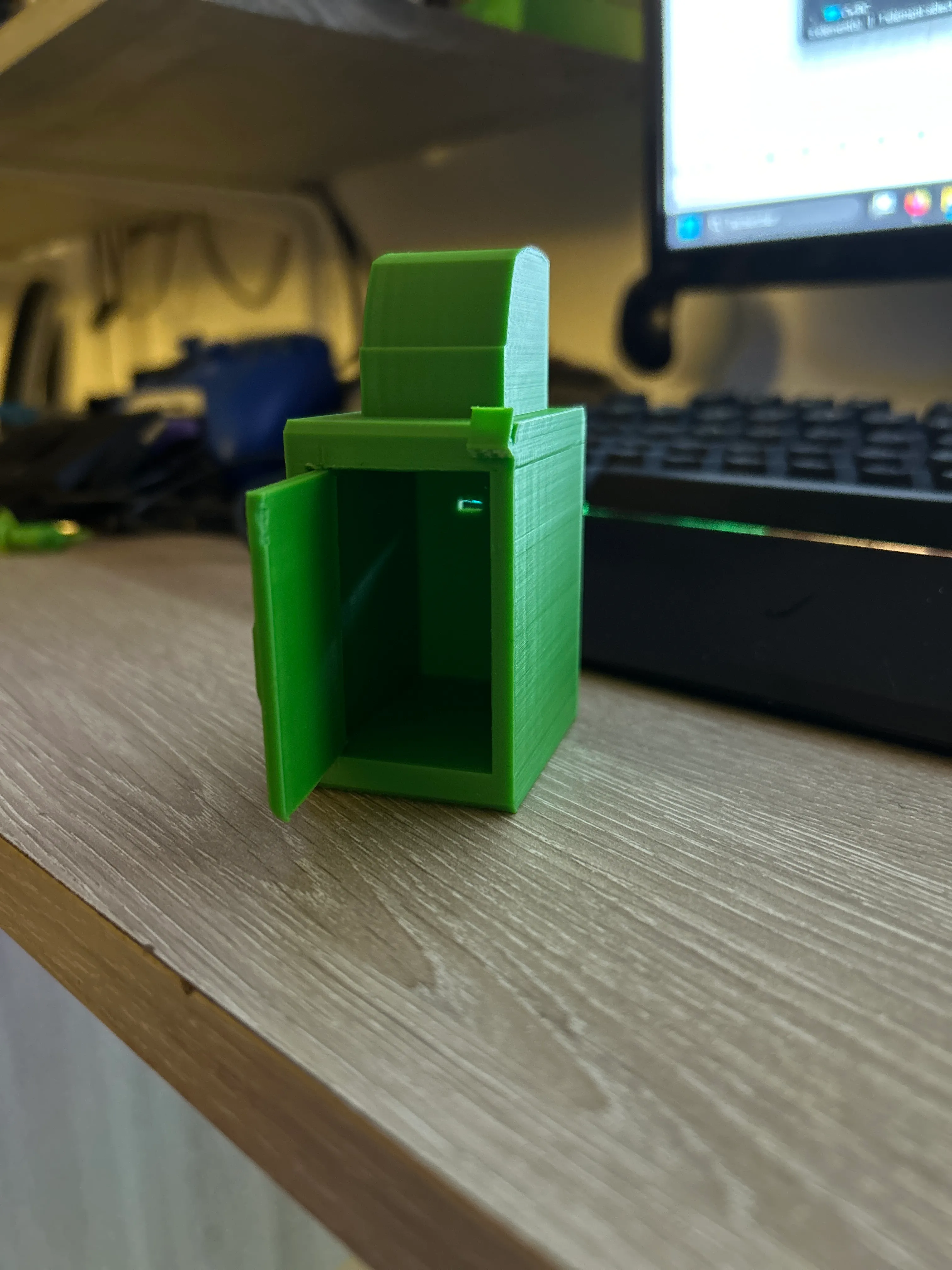 Creality K2 Plus miniature