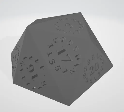 test küpü seviye 4