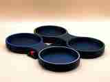 2023-5_Cup Holder 'Modular'-3
