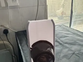 nesspresso  holder