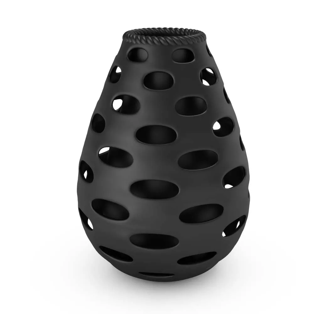 AC-FLOWER-VASE-052