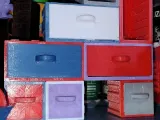 Modular-railbox-5