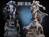 Nosferatu Count Orlok-0