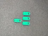 Small clip-1