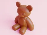 cute teddy bear-5