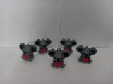 Keychain Koala cute-1