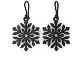AC-EARRING-139-7