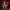 Chrono - Chrono Trigger Fanart