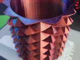 Tendorizer Planter-1