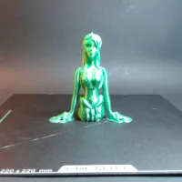 Mermaids-6