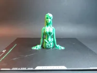 Mermaids-6