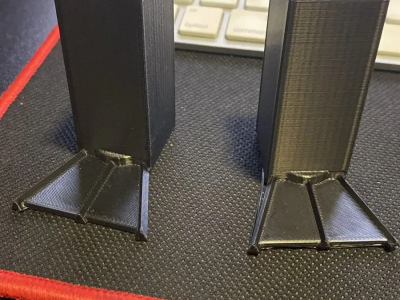 鱼缸支撑脚