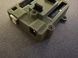 Arduino UNO Housing with Option to Hold HX711-6