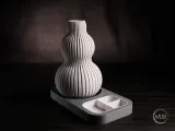 nimbus · vase-2