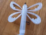 KB Dagon Plopper-0